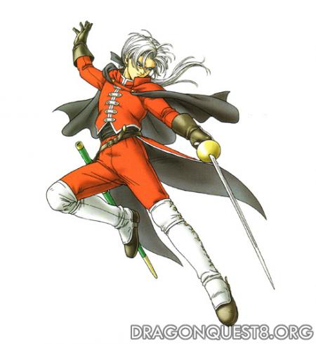 angelo